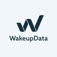WakeupData