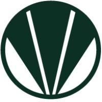 Beacon Power Services