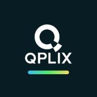 QPLIX