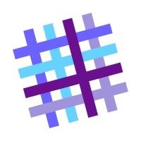 IMP Software