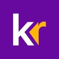 Kredete