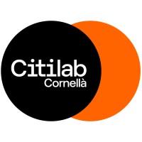 Citilab-Cornellà