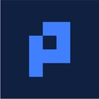 Plumerai