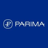 PARIMA (creators of Gourmey)