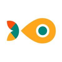 littlefish