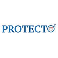 PROTECTO