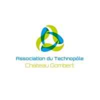 Association Technopôle Château-Gombert Marseille Provence
