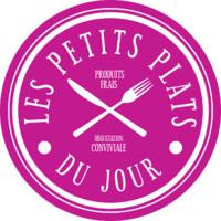Les petits plats du jour