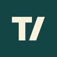 Terre TV