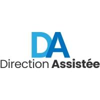 Direction Assistée