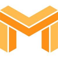 magDesign