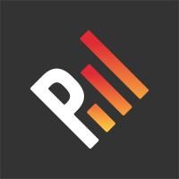 Propulse | Junior IAE Aix-Marseille