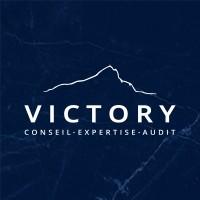VICTORY CEA