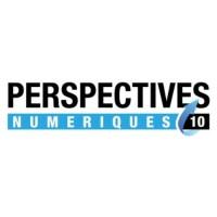 Perspectives Numériques 10