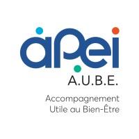 Apei A.U.B.E.