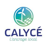 Calycé