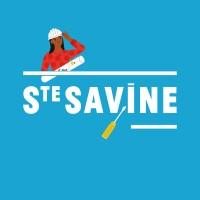 Ville de Sainte-Savine