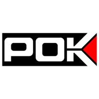 POK SAS