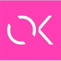 OKENITE