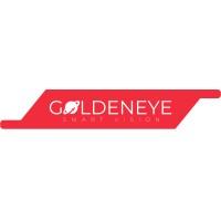 GoldenEye Smart Vision