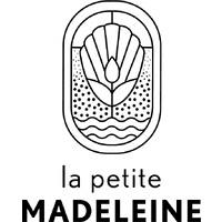 La petite Madeleine