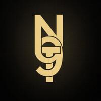 N9T