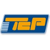 TCP - Transport et Logistique