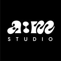 a:m studio