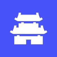 Dojo Digital
