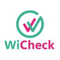 WiCheck_RGPD