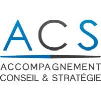 Accompagnement Conseil et Stratégie