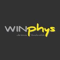 WINPHYS