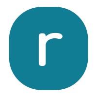 Rumb