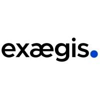 Exaegis