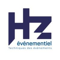 HZ événementiel
