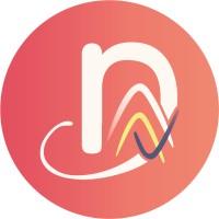 DEVELOPIANCE