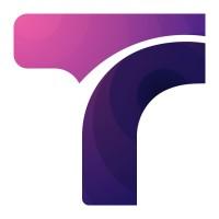 Truxelo