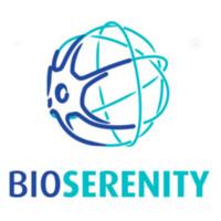 Sérénité Protection by BioSerenity