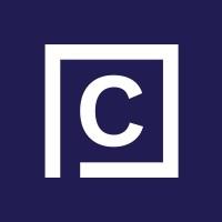 CONSIGNITY