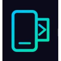 Mobicrawl