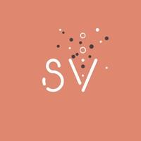 SV MARKETING - L'Agence qui a du Goût !