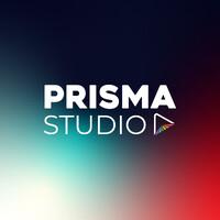 Prisma Studio