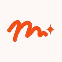 Agence Momentum