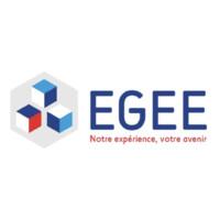 EGEE Isère Sud