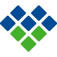 Molecular Vista, Inc.