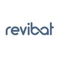 REVIBAT