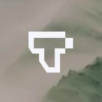 Techbricks