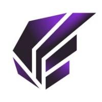 Oxydian