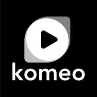 Komeo