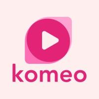 Komeo